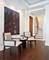 70 E Walton Unit 902-1002, Chicago, IL 60611