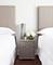 70 E Walton Unit 902-1002, Chicago, IL 60611