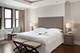 70 E Walton Unit 902-1002, Chicago, IL 60611