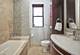 70 E Walton Unit 902-1002, Chicago, IL 60611