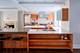 70 E Walton Unit 902-1002, Chicago, IL 60611