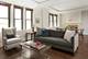 70 E Walton Unit 902-1002, Chicago, IL 60611