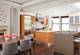 70 E Walton Unit 902-1002, Chicago, IL 60611