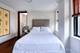 70 E Walton Unit 902-1002, Chicago, IL 60611