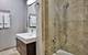 70 E Walton Unit 902-1002, Chicago, IL 60611