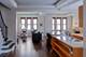 70 E Walton Unit 902-1002, Chicago, IL 60611