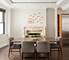 70 E Walton Unit 902-1002, Chicago, IL 60611