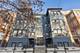 1322 W Winnemac Unit 1W, Chicago, IL 60640