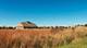 2571 Newbury, Caledonia, IL 61011