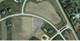 2857 Newbury, Caledonia, IL 61011