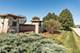 13405 Bennington, Caledonia, IL 61011