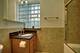 5313 S Harper Unit 2, Chicago, IL 60615