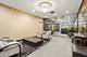 1000 N Lake Shore Unit 802, Chicago, IL 60611
