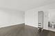 1000 N Lake Shore Unit 802, Chicago, IL 60611