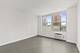 1000 N Lake Shore Unit 802, Chicago, IL 60611