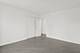 1000 N Lake Shore Unit 802, Chicago, IL 60611