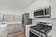 1000 N Lake Shore Unit 802, Chicago, IL 60611