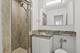 1000 N Lake Shore Unit 802, Chicago, IL 60611