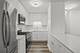 1000 N Lake Shore Unit 802, Chicago, IL 60611