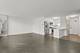1000 N Lake Shore Unit 802, Chicago, IL 60611