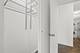 1000 N Lake Shore Unit 802, Chicago, IL 60611