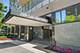 1000 N Lake Shore Unit 802, Chicago, IL 60611