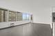 1000 N Lake Shore Unit 802, Chicago, IL 60611