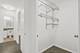 1000 N Lake Shore Unit 802, Chicago, IL 60611