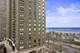 1000 N Lake Shore Unit 802, Chicago, IL 60611