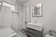 1000 N Lake Shore Unit 802, Chicago, IL 60611