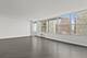 1000 N Lake Shore Unit 802, Chicago, IL 60611
