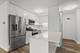 1000 N Lake Shore Unit 802, Chicago, IL 60611