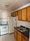 6160 N Damen Unit 209, Chicago, IL 60659