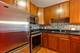 1212 N Lasalle Unit 1905, Chicago, IL 60610