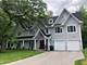 3101 Sprucewood, Wilmette, IL 60091
