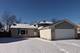 14928 Bunratty, Lockport, IL 60441