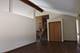 14928 Bunratty, Lockport, IL 60441
