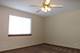 14928 Bunratty, Lockport, IL 60441