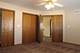 14928 Bunratty, Lockport, IL 60441
