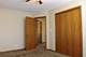 14928 Bunratty, Lockport, IL 60441