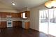 14928 Bunratty, Lockport, IL 60441