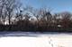 14928 Bunratty, Lockport, IL 60441