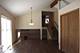 14928 Bunratty, Lockport, IL 60441