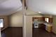 14928 Bunratty, Lockport, IL 60441