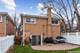 3715 Greenleaf, Skokie, IL 60076