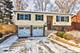 6715 Pheasant, Cary, IL 60013