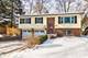 6715 Pheasant, Cary, IL 60013