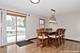 6715 Pheasant, Cary, IL 60013