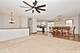 6715 Pheasant, Cary, IL 60013