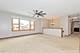 6715 Pheasant, Cary, IL 60013